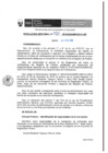 Vista preliminar de documento RES. 023-2019-SUNARP-ZRN°IV-JEF