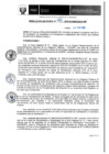 Vista preliminar de documento RES. 022-2019-SUNARP-ZRN°IV-JEF