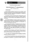 Vista preliminar de documento RES. 018-2019-SUNARP-ZRN°IV-JEF
