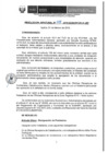 Vista preliminar de documento RES. 015-2019-SUNARP-ZRN°IV-JEF
