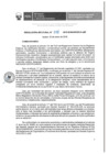Vista preliminar de documento RES. 014-2019-SUNARP-ZRN°IV-JEF