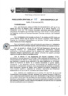 Vista preliminar de documento RES. 011-2019-SUNARP-ZRN°IV-JEF