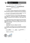 Vista preliminar de documento RES. 003-2019-SUNARP-ZRN°IV-JEF