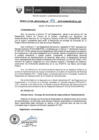 Vista preliminar de documento RES. 002-2019-SUNARP-ZRN°IV-JEF