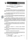 Vista preliminar de documento RES. 009-2019-SUNARP-ZRN°IV-JEF