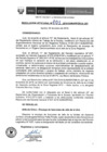 Vista preliminar de documento RES. 001-2019-SUNARP-ZRN°IV-JEF