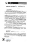 Vista preliminar de documento RES. 110-2018-SUNARP-ZRN°IV-JEF