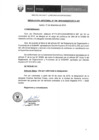 Vista preliminar de documento RES. 109-2018-SUNARP-ZRN°IV-JEF