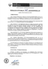 Vista preliminar de documento RES. 108-2018-SUNARP-ZRN°IV-JEF