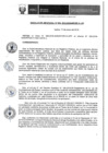 Vista preliminar de documento RES. 008-2019-SUNARP-ZRN°IV-JEF