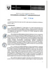 Vista preliminar de documento RES. 007-2019-SUNARP-ZRN°IV-JEF