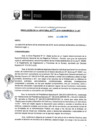 Vista preliminar de documento RES. 004-2019-SUNARP-ZRN°IV-JEF