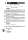 Vista preliminar de documento RES. 103-2018-SUNARP-ZRN°IV-JEF