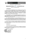 Vista preliminar de documento RES. 102-2018-SUNARP-ZRN°IV-JEF