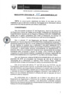 Vista preliminar de documento RES. 005-2019-SUNARP-ZRN°IV-JEF