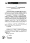 Vista preliminar de documento RES. 100-2018-SUNARP-ZRN°IV-JEF
