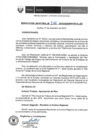 Vista preliminar de documento RES. 106-2018-SUNARP-ZRN°IV-JEF