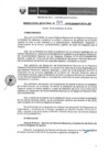 Vista preliminar de documento RES. 104-2018-SUNARP-ZRN°IV-JEF