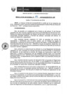 Vista preliminar de documento RES. 101-2018-SUNARP-ZRN°IV-JEF