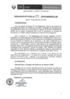 Vista preliminar de documento RES. 093-2018-SUNARP-ZRN°IV-JEF
