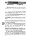 Vista preliminar de documento RES. 099-2018-SUNARP-ZRN°IV-JEF