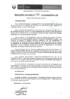 Vista preliminar de documento RES. 092-2018-SUNARP-ZRN°IV-JEF