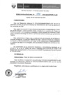 Vista preliminar de documento RES. 090-2018-SUNARP-ZRN°IV-JEF