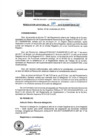 Vista preliminar de documento RES. 089-2018-SUNARP-ZRN°IV-JEF