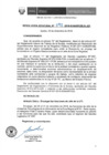 Vista preliminar de documento RES. 098-2018-SUNARP-ZRN°IV-JEF