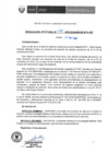 Vista preliminar de documento RES. 088-2018-SUNARP-ZRN°IV-JEF