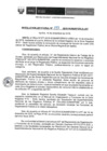 Vista preliminar de documento RES. 097-2018-SUNARP-ZRN°IV-JEF