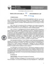 Vista preliminar de documento RES. 081-2018-SUNARP-ZRN°IV-JEF