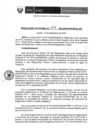 Vista preliminar de documento RES. 094-2018-SUNARP-ZRN°IV-JEF