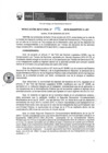 Vista preliminar de documento RES. 091-2018-SUNARP-ZRN°IV-JEF