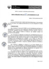 Vista preliminar de documento RES. 085-2018-SUNARP-ZRN°IV-JEF