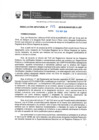 Vista preliminar de documento RES. 082-2018-SUNARP-ZRN°IV-JEF