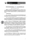 Vista preliminar de documento RES. 079-2018-SUNARP-ZRN°IV-JEF