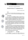 Vista preliminar de documento RES. 077-2018-SUNARP-ZRN°IV-JEF