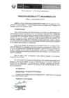 Vista preliminar de documento RES. 067-2018-SUNARP-ZRN°IV-JEF