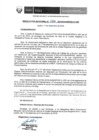 Vista preliminar de documento RES. 066-2018-SUNARP-ZRN°IV-JEF