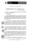 Vista preliminar de documento RES. 073-2018-SUNARP-ZRN°IV-JEF
