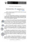 Vista preliminar de documento RES. 072-2018-SUNARP-ZRN°IV-JEF