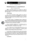 Vista preliminar de documento RES. 071-2018-SUNARP-ZRN°IV-JEF