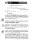 Vista preliminar de documento RES. 065-2018-SUNARP-ZRN°IV-JEF