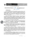 Vista preliminar de documento RES. 064-2018-SUNARP-ZRN°IV-JEF