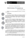 Vista preliminar de documento RES. 062-2018-SUNARP-ZRN°IV-JEF