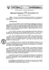 Vista preliminar de documento RES. 056-2018-SUNARP-ZRN°IV-JEF
