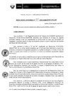 Vista preliminar de documento RES. 055-2018-SUNARP-ZRN°IV-JEF
