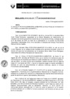 Vista preliminar de documento RES. 054-2018-SUNARP-ZRN°IV-JEF