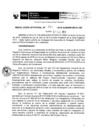Vista preliminar de documento RES. 051-2018-SUNARP-ZRN°IV-JEF